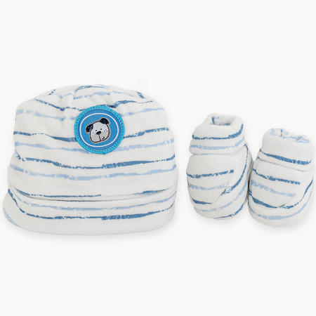 cappello-scarpina-ciniglia