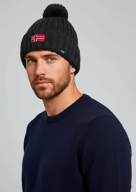 cappello-unisex