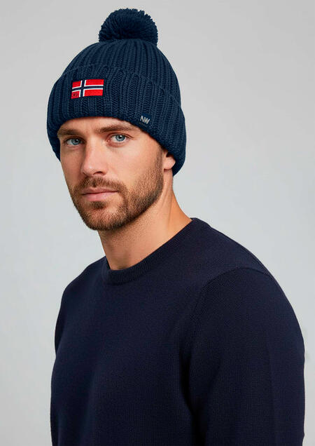 cappello-unisex