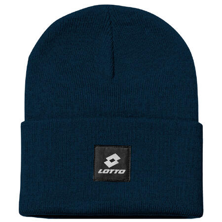 cappello-unisex-invernale