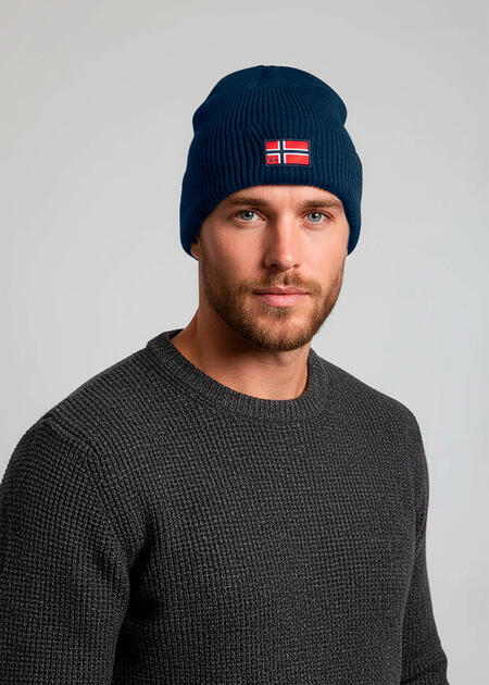 cappello-unisex-invernale-68997