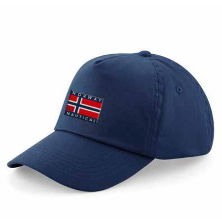 cappello-uomo-61684