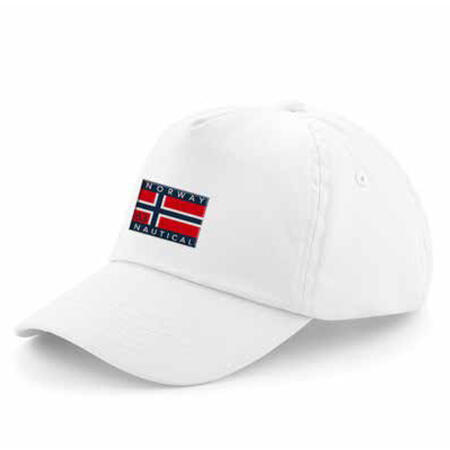 cappello-uomo-61684