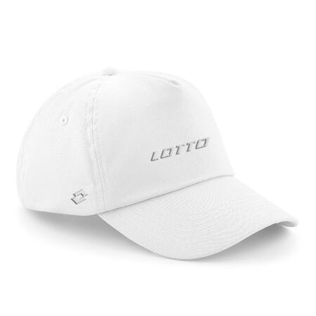 cappello-uomo-lotto
