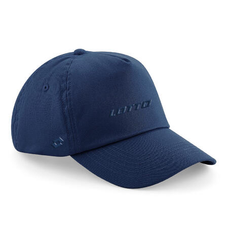 cappello-uomo-lotto