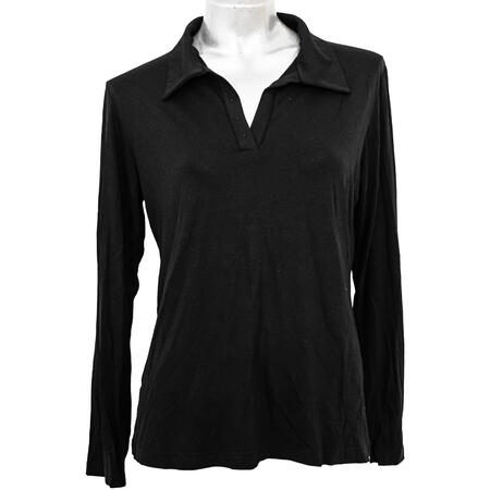 cardigan-donna