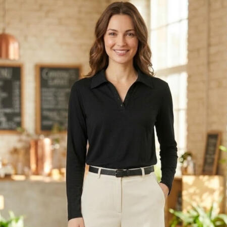 cardigan-donna-manica-lunga-con-scollo-a-v