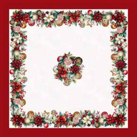 centrotavola-natalizio-cotone-cm-93x93-64229