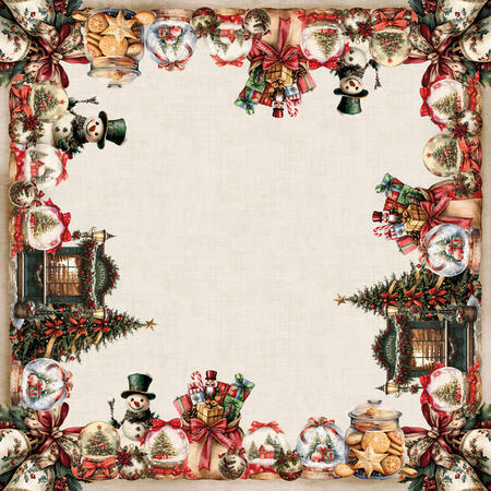 centrotavola-natalizio-cotone-cm-93x93-68790