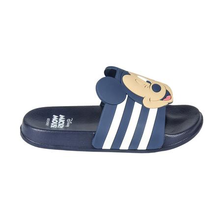 ciabatta-mare-bimbo-49168
