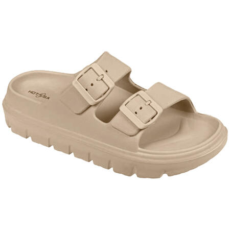 ciabatta-mare-donna-61308