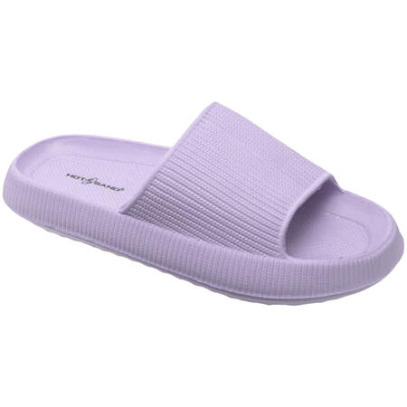 ciabatta-mare-donna-61440