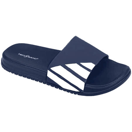 ciabatta-mare-uomo-61704