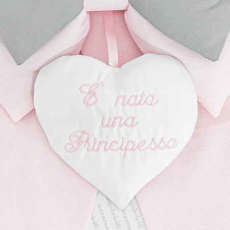 coccarda-nascita-57313