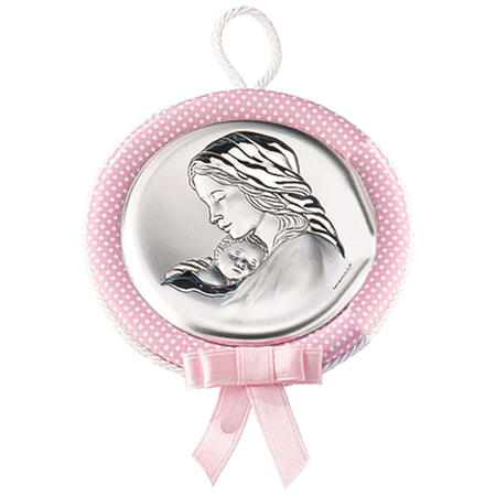 coccarda-prima-nascita-61706