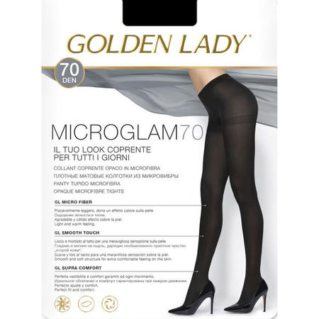collant-70-denari-mcirofibra