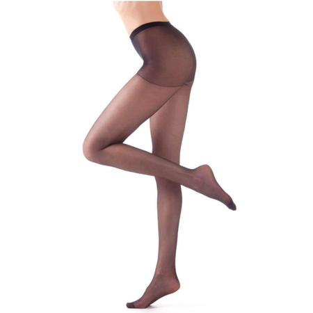 collant-15-denari-taglia-calibrata