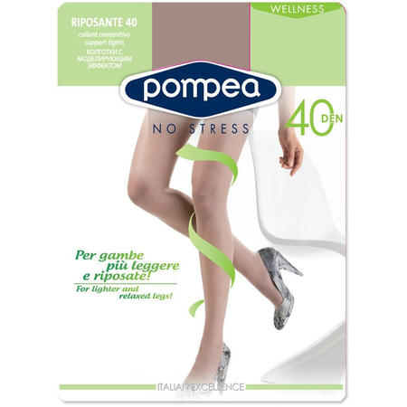 collant-40-denari-41011