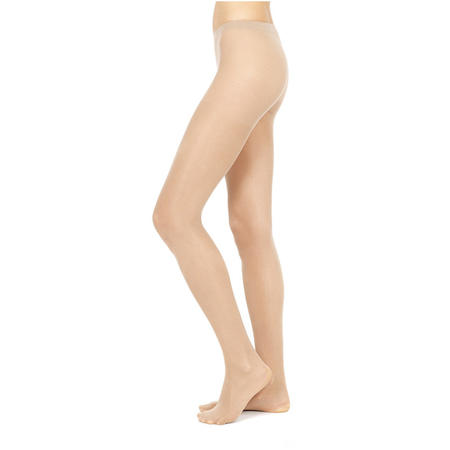 collant-40-denari-41011