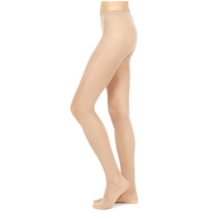collant-40-denari-velato-elasticizzato-taglia-xl