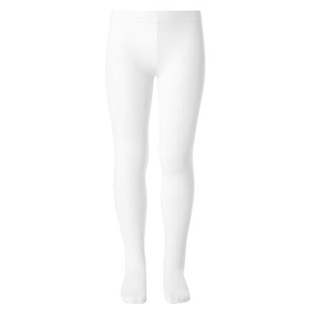 collant-bambina-caldo-cotone-46666