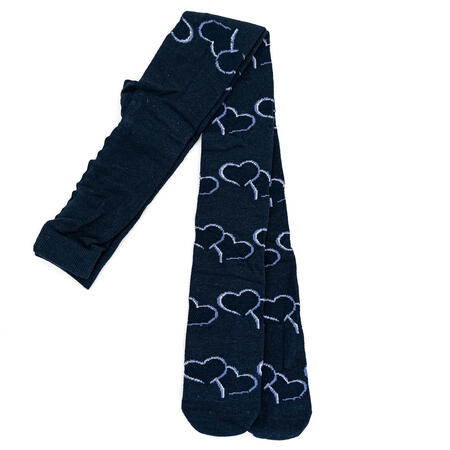 collant-bambina-caldo-cotone-cuori
