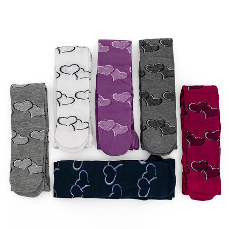 collant-bambina-caldo-cotone-cuori