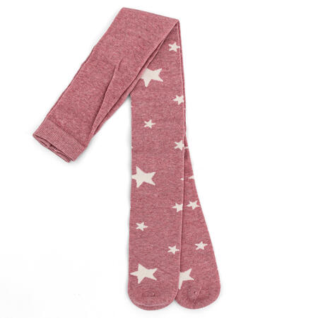 collant-bambina-caldo-cotone-stelle