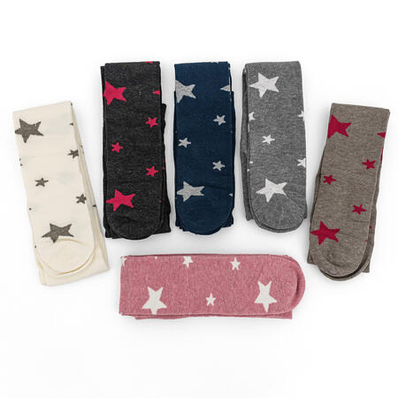collant-bambina-caldo-cotone-stelle