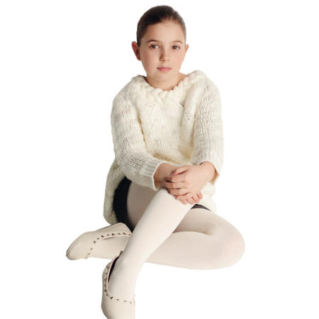 collant-bimba-200-denari-caldissimo