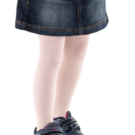collant-bimba-50-denari-microfibra
