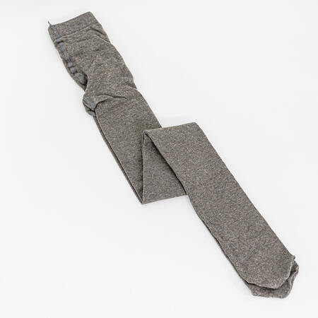 collant-bimba-caldo-cotone-con-cuciture-piatte-e-tassellino