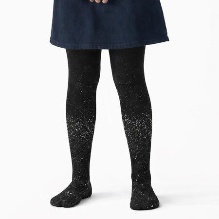 collant-bimba-caldo-cotone-lurex-natalizio