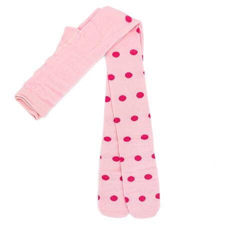 collant-bimba-caldo-cotone-pois-63116