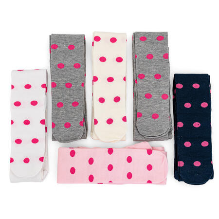 collant-bimba-caldo-cotone-pois-63116