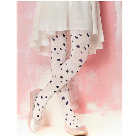 collant-bimba-filanca-con-fantasia-cuoricini