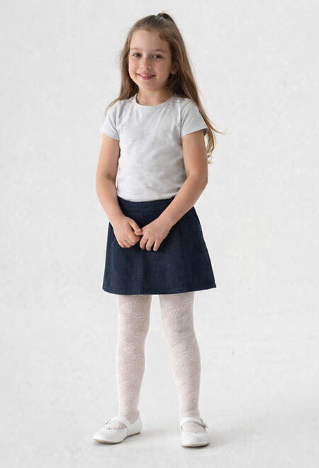 collant-bimba-filanca-joy-65179