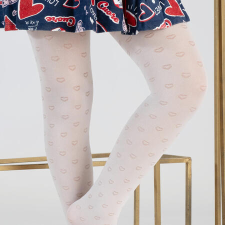 collant-bimba-lycra-cerimonia-61599
