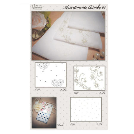 collant-bimba-lycra-linea-jolie