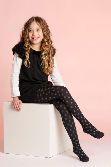collant-bimba-microfibra-50-denari-con-fantasia-cuoricino