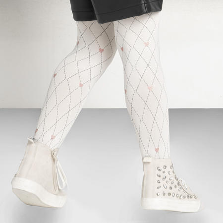 collant-bimba-microfibra-50-denari-stampa-cuoricino