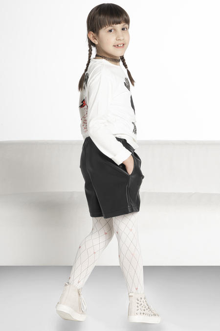 collant-bimba-microfibra-50-denari-stampa-cuoricino