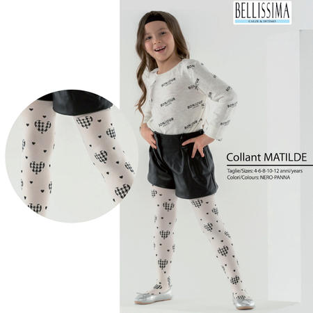 collant-bimba-microfibra-con-fantasia-cuori