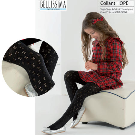collant-bimba-microfibra-traforata
