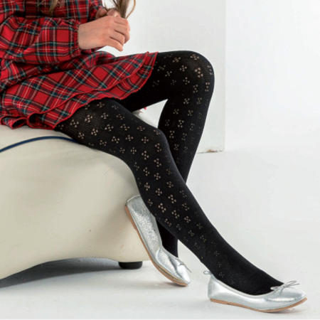 collant-bimba-microfibra-traforata