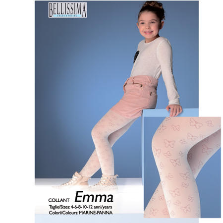 collant-bimba-moda
