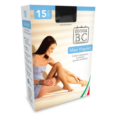 collant-donna-maxi-xxl