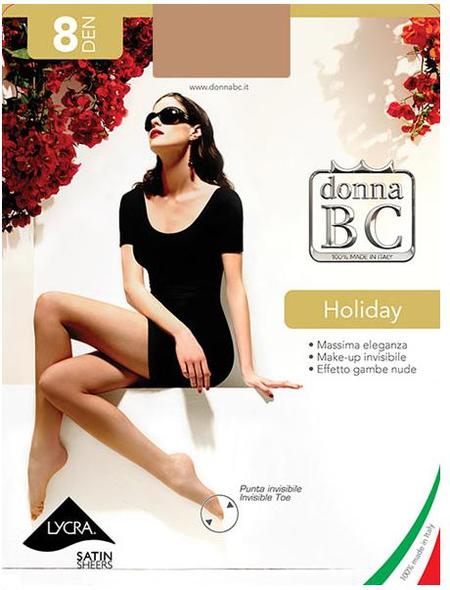 collant-donna-8-denari-tutto-nudo