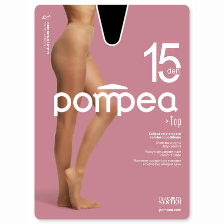collant-donna-15-denari-56308