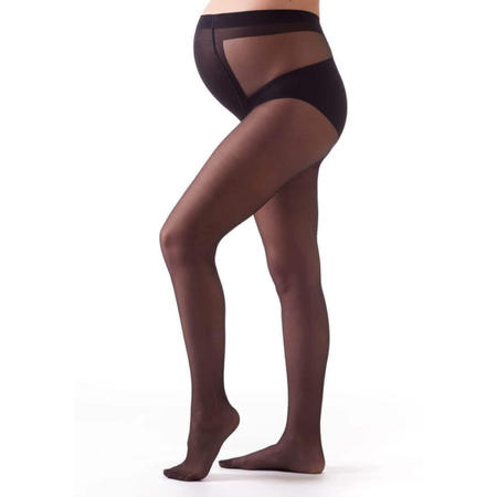 collant-donna-20-denari-premaman-per-gestanti